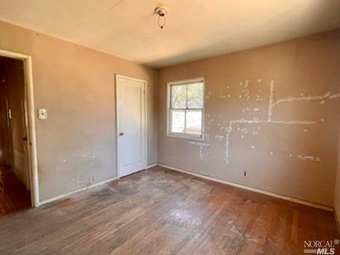 1256 Arkansas St, Vallejo, CA 94590 photo 10