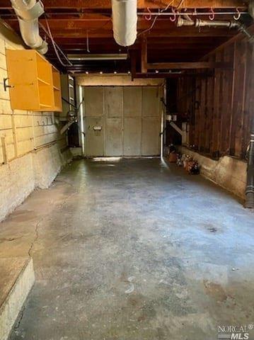 1256 Arkansas St, Vallejo, CA 94590 photo 14