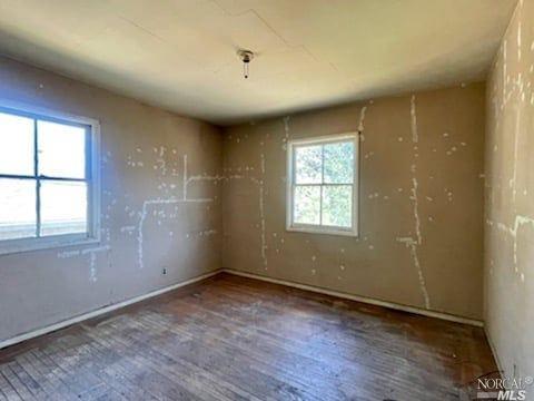 1256 Arkansas St, Vallejo, CA 94590 photo 11