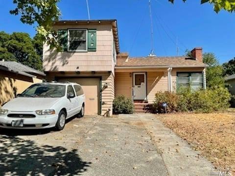 1256 Arkansas St, Vallejo, CA 94590 photo 1