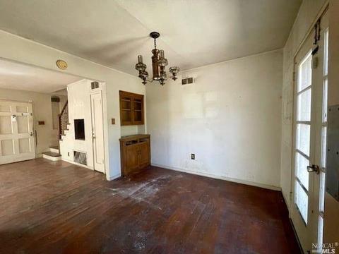 1256 Arkansas St, Vallejo, CA 94590 photo 6