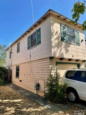 1256 Arkansas St, Vallejo, CA 94590 photo 3