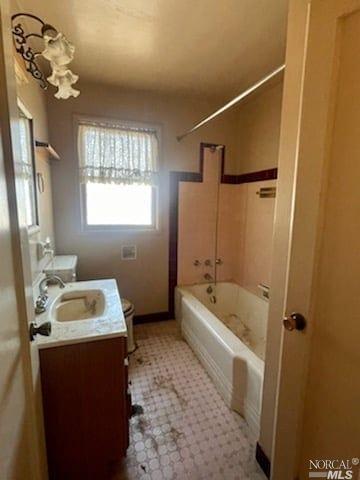 1256 Arkansas St, Vallejo, CA 94590 photo 13