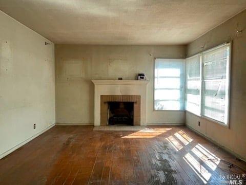 1256 Arkansas St, Vallejo, CA 94590 photo 5