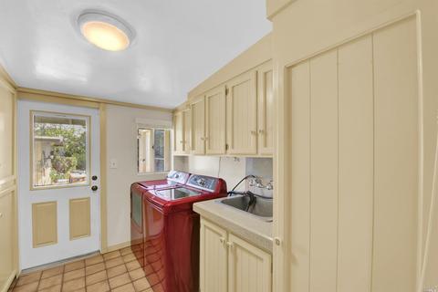 140 Fairview Ave, Vallejo, CA 94589 photo 31