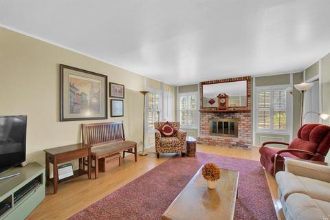 140 Fairview Ave, Vallejo, CA 94589 photo 20