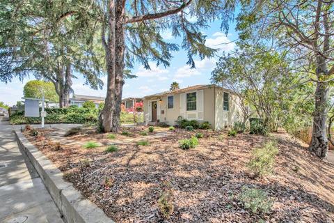 140 Fairview Ave, Vallejo, CA 94589 photo 13