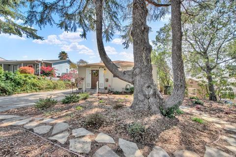 140 Fairview Ave, Vallejo, CA 94589 photo 3