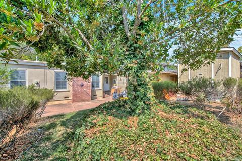 140 Fairview Ave, Vallejo, CA 94589 photo 51