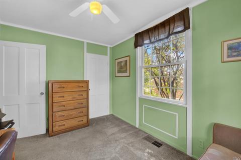 140 Fairview Ave, Vallejo, CA 94589 photo 35