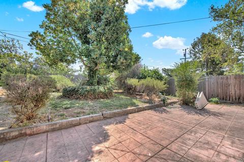 140 Fairview Ave, Vallejo, CA 94589 photo 4