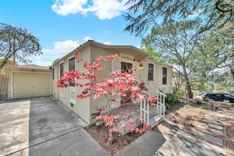 140 Fairview Ave, Vallejo, CA 94589 photo 17
