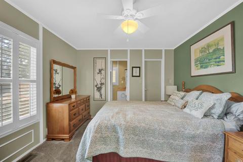 140 Fairview Ave, Vallejo, CA 94589 photo 40