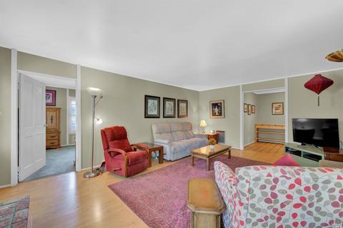 140 Fairview Ave, Vallejo, CA 94589 photo 21