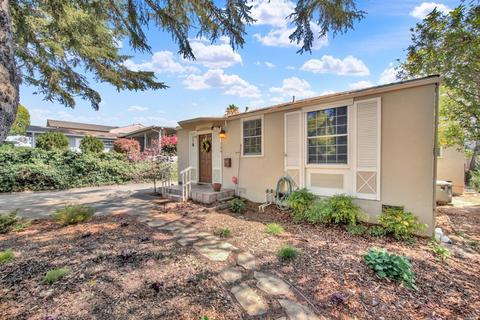 140 Fairview Ave, Vallejo, CA 94589 photo 16