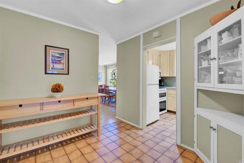 140 Fairview Ave, Vallejo, CA 94589 photo 27