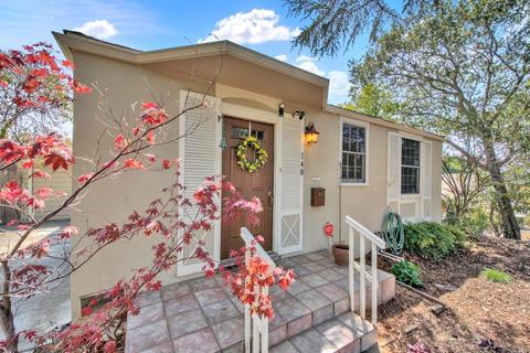 140 Fairview Ave, Vallejo, CA 94589 photo 18