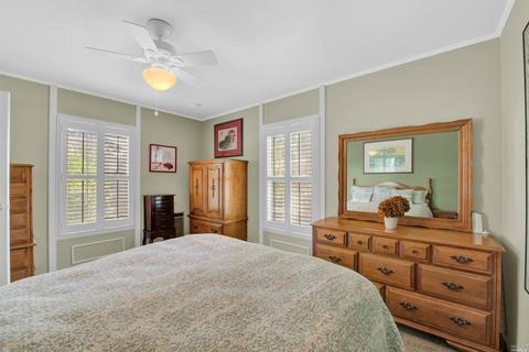 140 Fairview Ave, Vallejo, CA 94589 photo 43