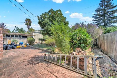 140 Fairview Ave, Vallejo, CA 94589 photo 46