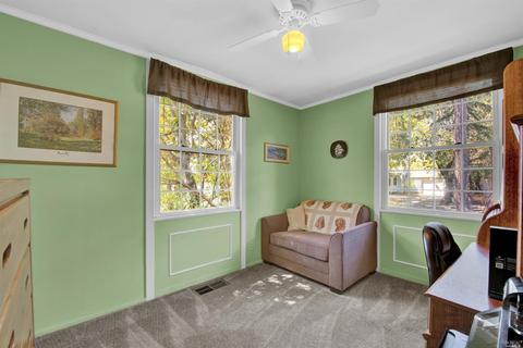 140 Fairview Ave, Vallejo, CA 94589 photo 34