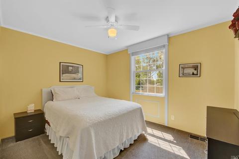 140 Fairview Ave, Vallejo, CA 94589 photo 38
