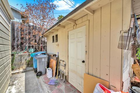 140 Fairview Ave, Vallejo, CA 94589 photo 53