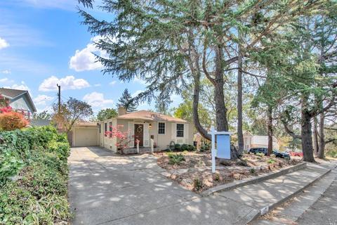 140 Fairview Ave, Vallejo, CA 94589 photo 7