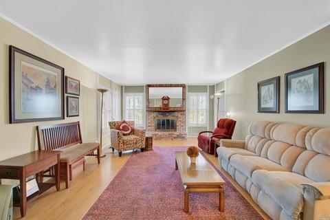 140 Fairview Ave, Vallejo, CA 94589 photo 19