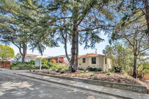 140 Fairview Ave, Vallejo, CA 94589 photo 15