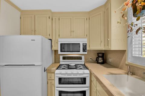 140 Fairview Ave, Vallejo, CA 94589 photo 29