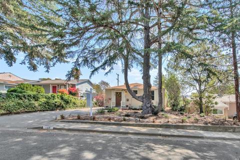 140 Fairview Ave, Vallejo, CA 94589 photo 11