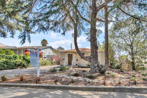 140 Fairview Ave, Vallejo, CA 94589 photo 12