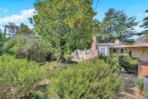 140 Fairview Ave, Vallejo, CA 94589 photo 50