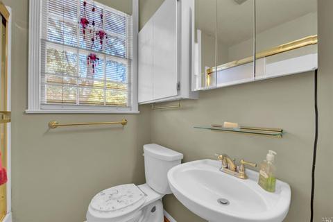 140 Fairview Ave, Vallejo, CA 94589 photo 36