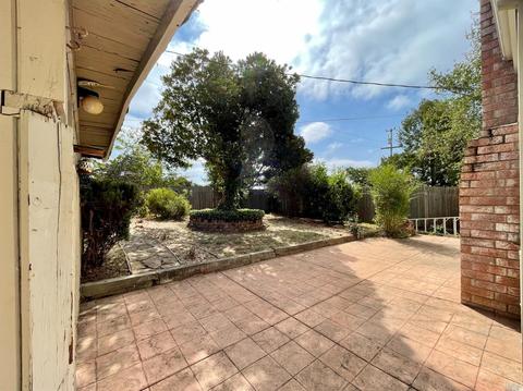 140 Fairview Ave, Vallejo, CA 94589 photo 55