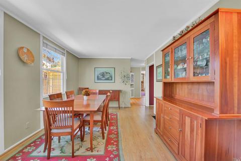 140 Fairview Ave, Vallejo, CA 94589 photo 23