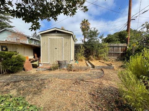 140 Fairview Ave, Vallejo, CA 94589 photo 57