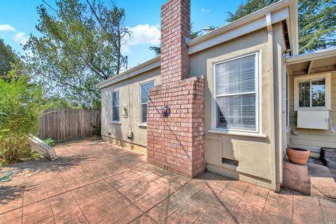 140 Fairview Ave, Vallejo, CA 94589 photo 47