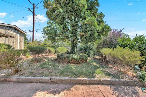 140 Fairview Ave, Vallejo, CA 94589 photo 45