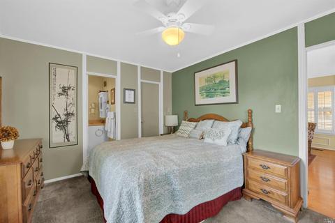 140 Fairview Ave, Vallejo, CA 94589 photo 41