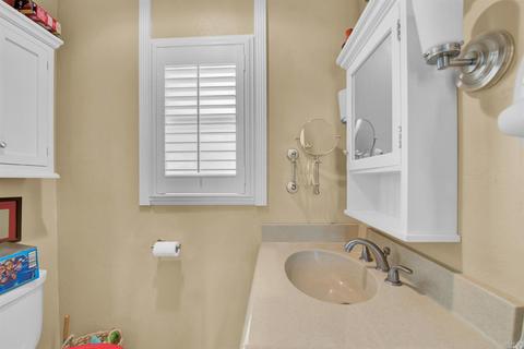 140 Fairview Ave, Vallejo, CA 94589 photo 44