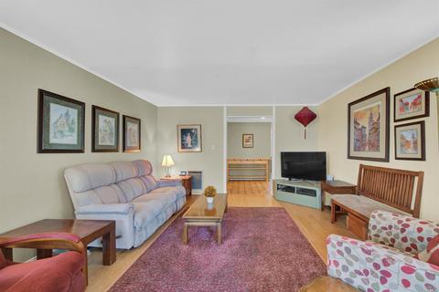 140 Fairview Ave, Vallejo, CA 94589 photo 22