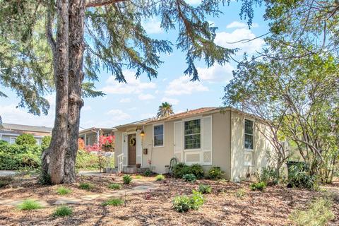 140 Fairview Ave, Vallejo, CA 94589 photo 8