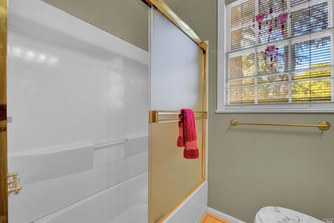 140 Fairview Ave, Vallejo, CA 94589 photo 37