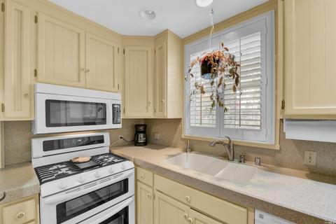 140 Fairview Ave, Vallejo, CA 94589 photo 6