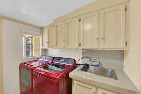 140 Fairview Ave, Vallejo, CA 94589 photo 32