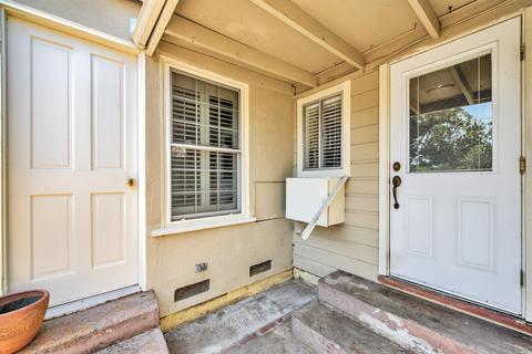 140 Fairview Ave, Vallejo, CA 94589 photo 52