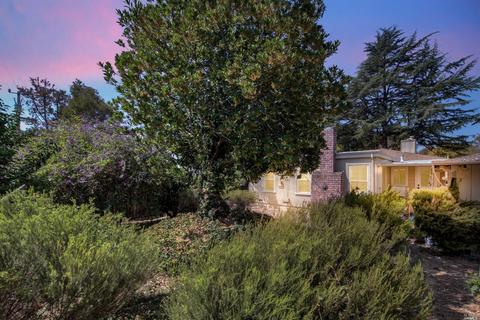 140 Fairview Ave, Vallejo, CA 94589 photo 54