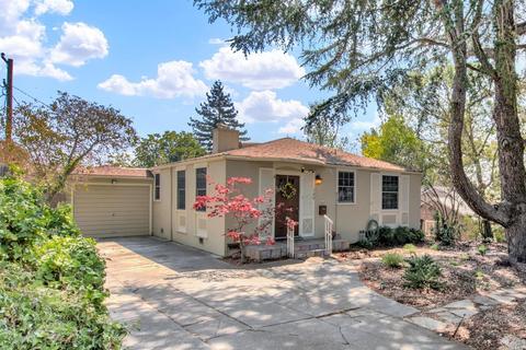 140 Fairview Ave, Vallejo, CA 94589 photo 9