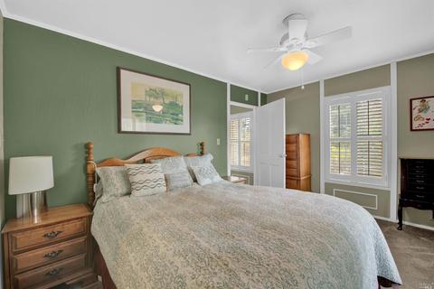 140 Fairview Ave, Vallejo, CA 94589 photo 42